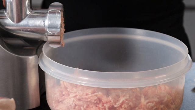 КОЛБАСА ВКУСНАЯ КАК СДЕЛАТЬ ДОМА 1 ЧАСТЬ