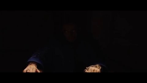 Элджей - 1love