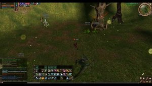 Лайфхаки л2 Быстрый и легкий способ заработать на астериосе в режиме полу афк