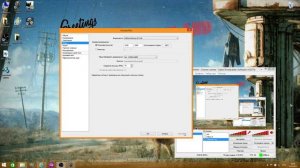 obs почему игры не записываются