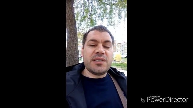 10 ошибок в процессе подготовки к иммиграции в Канаду