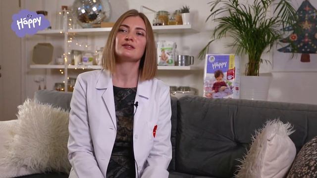 Отложенное материнство смотреть онлайн