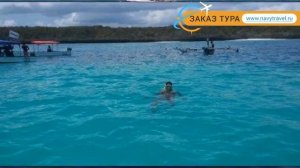 JAMBO BEACH 3* Танзания Занзибар обзор – отель ДЖАМБО БИЧ 3* Занзибар видео обзор