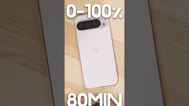 5 ПРИЧИН НЕ ПОКУПАТЬ Google Pixel 9 pro XL