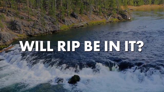 YELLOWSTONE Final Season: Everything We Know смотреть онлайн