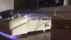 Сравнение антенн: Длинный луч и Дельта на 80 метровом диапазоне.