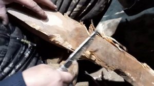 сталь 40х13 тест