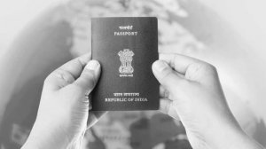 Passport apply करते समय इन चीजों का ख्याल रखें | passport apply supporting documents | faisal talk