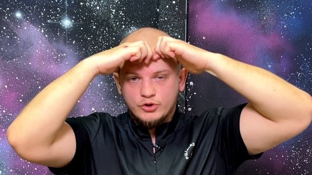 МАССАЖ ЛИЦА дома | ФЕЙСБИЛДИНГ для лица