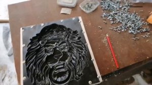 ЗАЛИВКА ФОРМ БЕТОНОМ, КАК ПРОДЛИТЬ СРОК СЛУЖБЫ ПЛАСТИКОВЫХ ФОРМ,