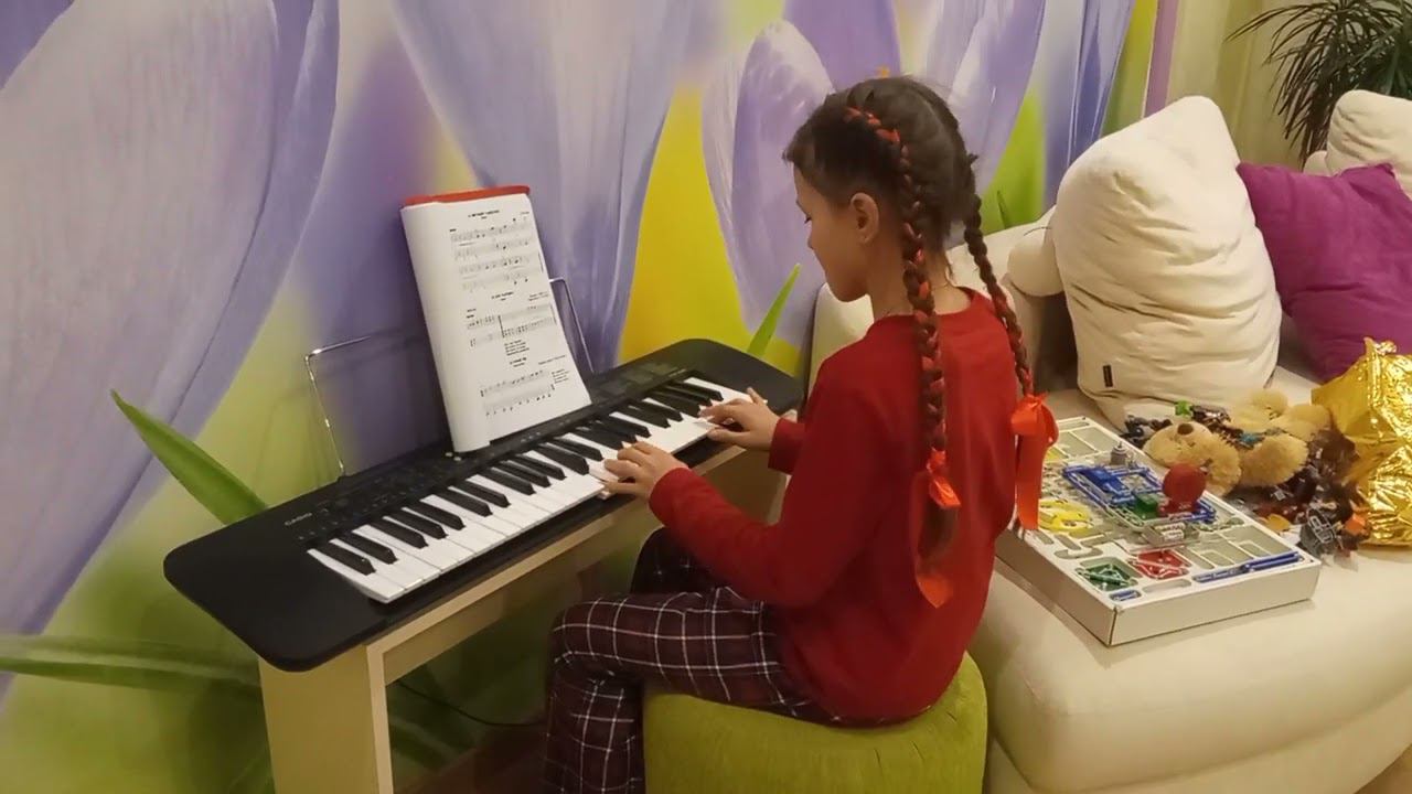 18 февраля 2024 г. смотреть онлайн