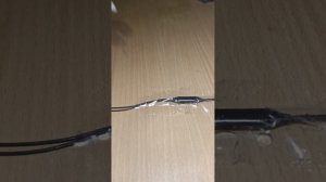 Асмр, звуки скотча, наушники, клей, кисточка. приятный асмр перед сном)