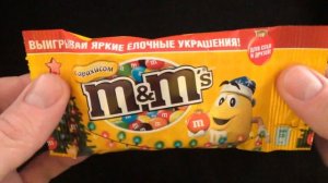 New Candy Unboxing! M&M's ego kids MENTOS PURE FRESH Europa curd