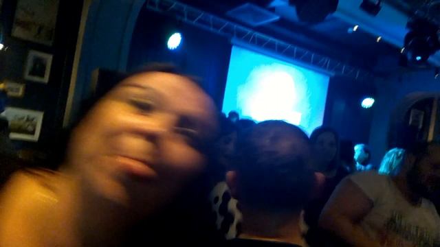 Встреча выпускников 2020 Видео смотреть онлайн