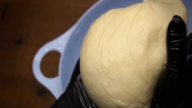 САМЫЕ ПРОСТЫЕ ЛЕНИВЫЕ БЕЛЯШИ! Быстро и просто. Рецепты для ленивых.