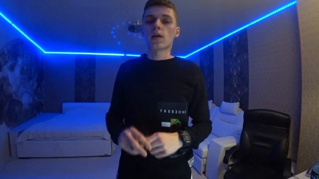 Бизнес молодость. Продажа тюльпанов смотреть онлайн