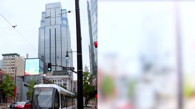 Breaking Barriers - Aniridia Day 2021 смотреть онлайн