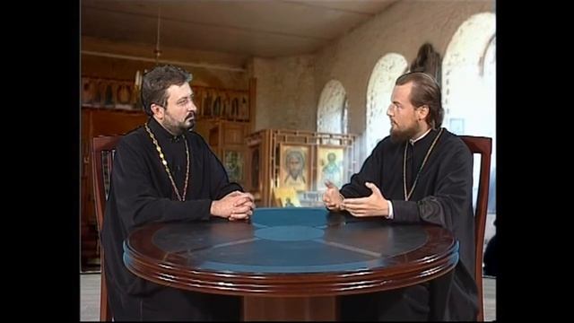 К вопросу о современном образовании смотреть онлайн