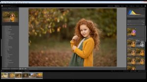 Почему raw теряет цвет и как его вернуть