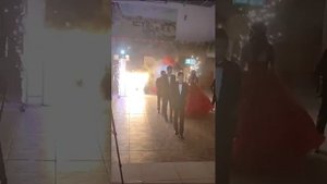 Mexicana hermosa. Natalia lafourcade. VANESA XV.