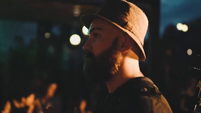 Флористического шоу Ивана Базина в Нальчике смотреть онлайн