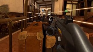 Crisis VRigade 2 - Official Trailer