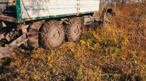 Что делать, если закончилась вода в скважине? Ремонт скважины за один день!