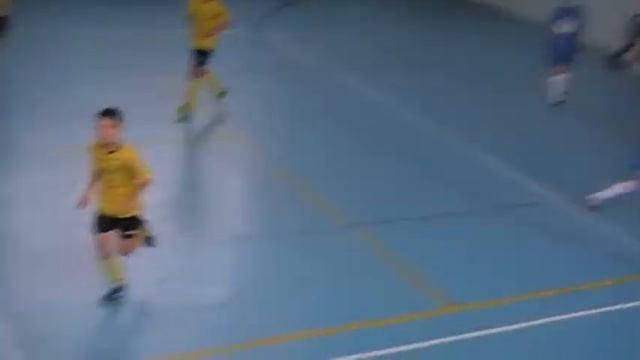 Ставрополь 1 - Элиста смотреть онлайн