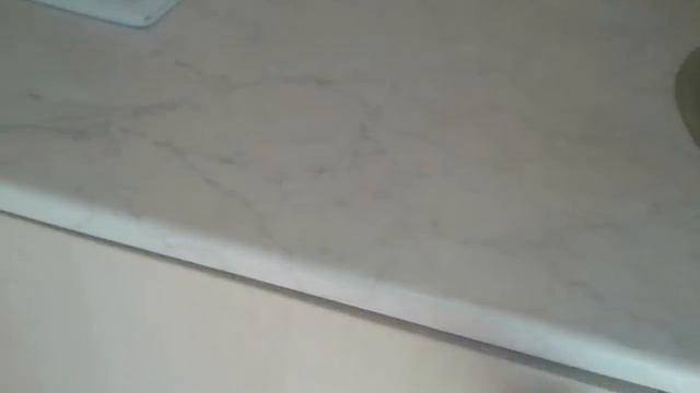 13500€ Продается меблированная студия с видом на парк в Гербер 1 Солнечный берег смотреть онлайн