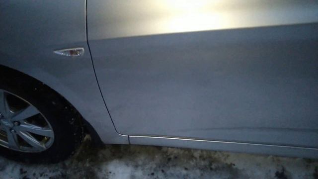 СтарЛайн! Функция которая очень полезная для тех у кого автозапуск.