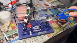 Наконец то тепло - Весна !