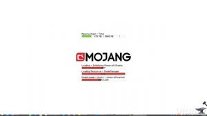 Подробный гайд по моду IMMERSIVE RAILROADING CUSTOM MODELS (IRCM) (Майнкрафт мод на версию 1.12.2 )