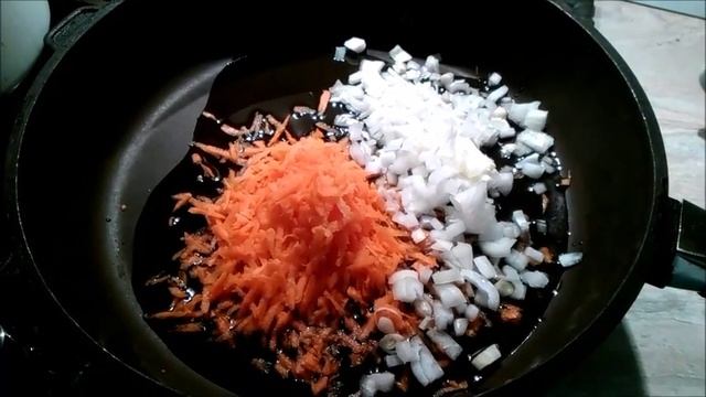 Суп гороховый с курицей смотреть онлайн