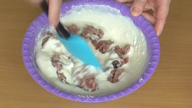 Супер Быстрые ленивые беляши на сковороде. Быстрее не бывает!