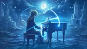10 шедевров классической музыки от величайших композиторов мира: Бетховена, Моцарта, Чайковского..