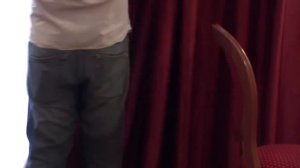 Звери. Камикадзе.