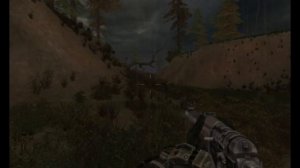 ЧТО ДЕЛАТЬ ЕСЛИ ИГРА НЕ СОХРАНЯЕТСЯ? | S.T.A.L.K.E.R. Call of Pripyat