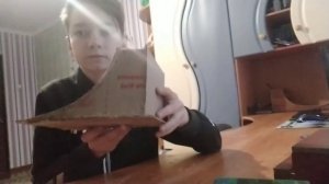 как сделать квотер для фингерборда?)