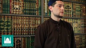 Если пропущено несколько обязательных намазов за день, какой необходимо возместить первым?