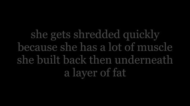 exposing sarah's day смотреть онлайн