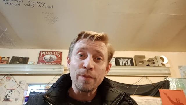 "Как мало пройдено дорог" смотреть онлайн