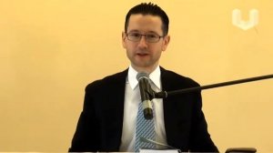 «Триллионер слушает» в Алматы часть 1