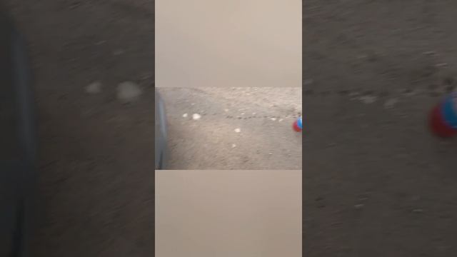 замена верхнего патрубка радиатора охлаждения акцент хендай. смотреть онлайн