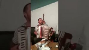 Даргинцы отдыхают-мощная песня???