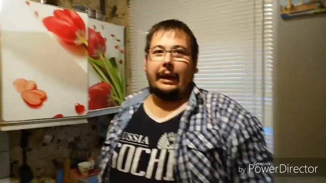 Английский завтрак смотреть онлайн