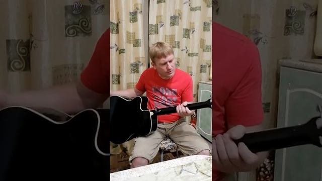 Ремонт, реставрация, музыкальных  инструментов.