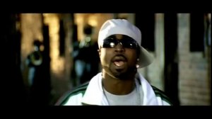 Young Buck - Get Buck