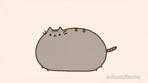 Тусовка пушина.mp4