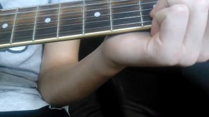 Петлюра- за стеной (COVER)