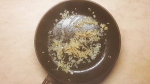 Расстегай с рыбой | Очень сочные и сытные | Рецепт